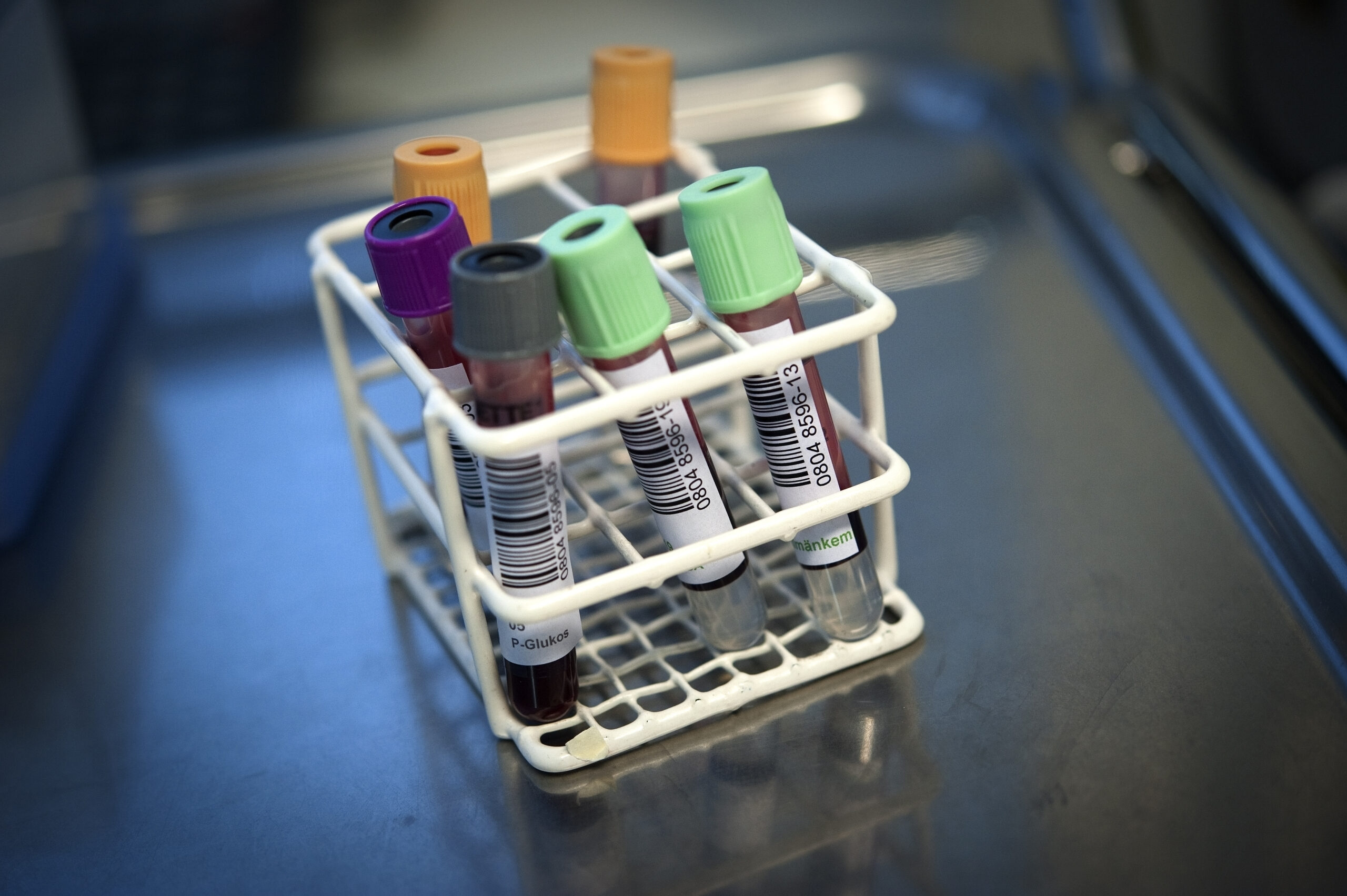 Leverkusen kan vinna historisk titel nästa helg