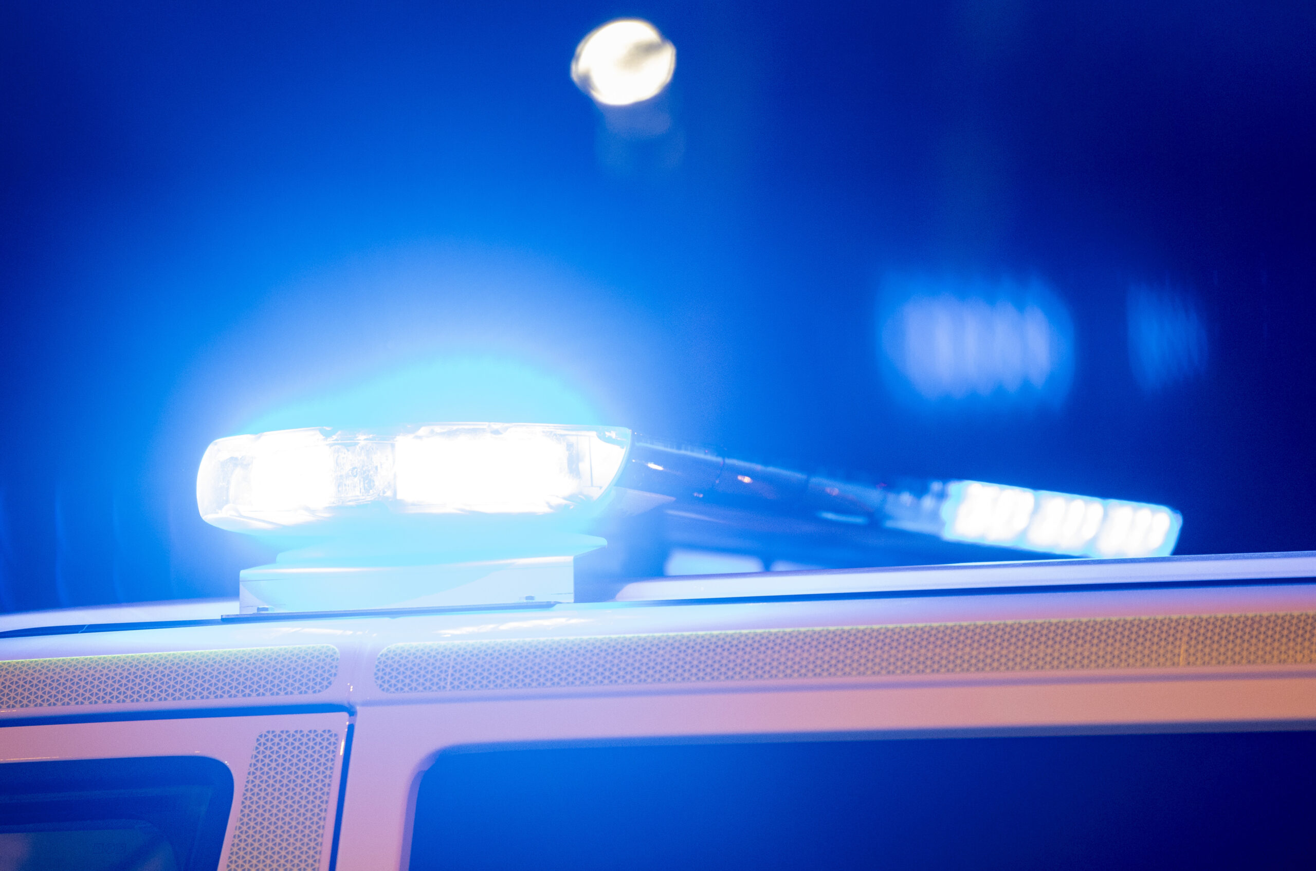 Norsk polis beväpnar sig tills vidare. Arkivbild.(Gorm Kallestad/NTB Scanpix/TT).