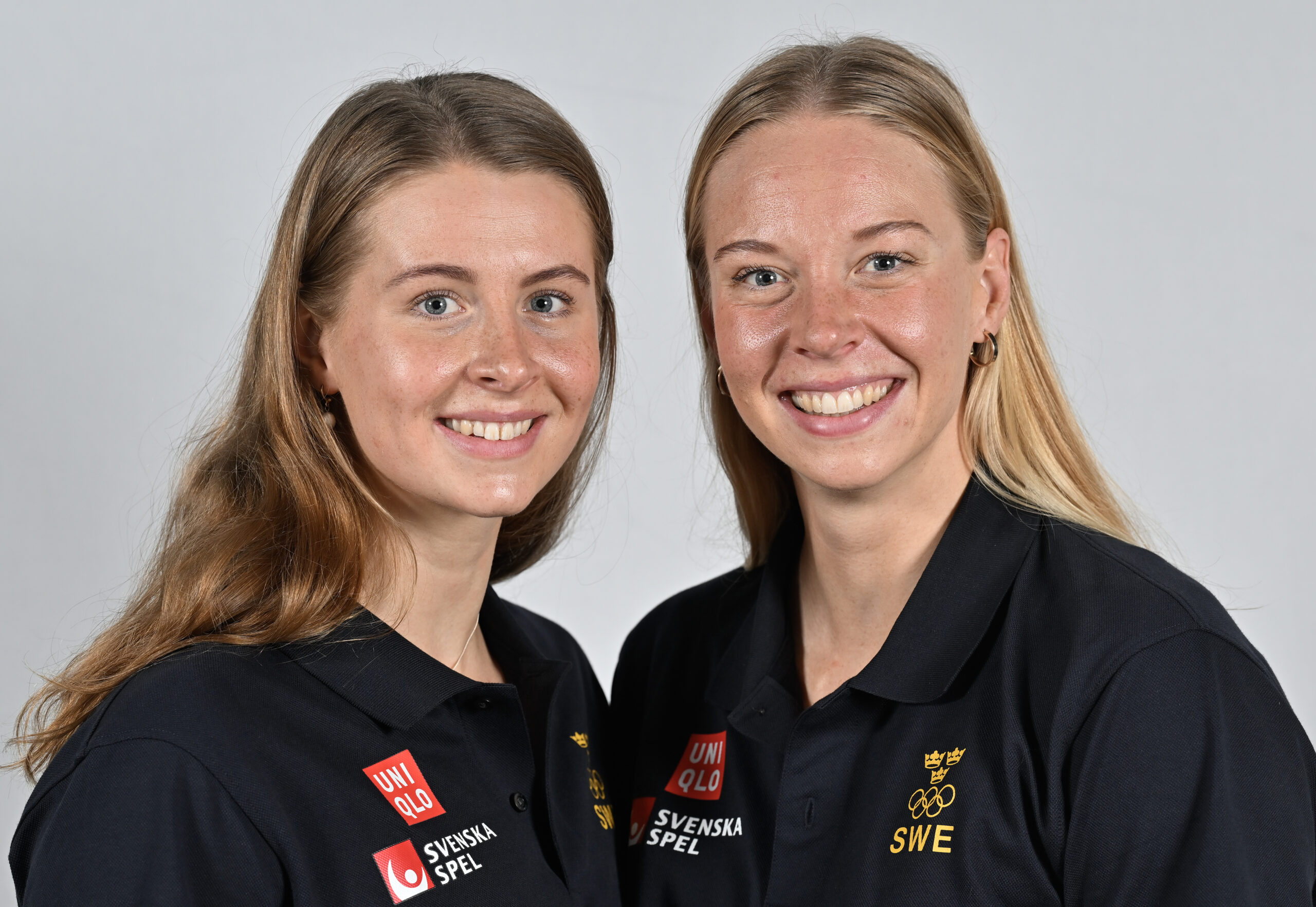 Män lever längre – fler får prostatacancer