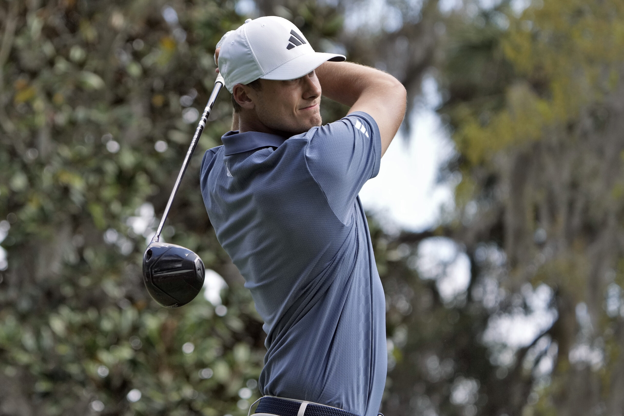 Försvaret ska ha hyrt av Kremlkopplade ryssar